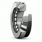 Подшипник 29244-E 1-MB в Балашихе