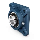 Подшипниковый узел  RCJ 65-214 в Балашихе