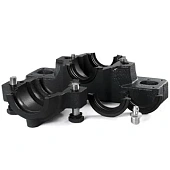 Подшипниковый корпус SNL 515 TG (SNK 515-612) в Балашихе
