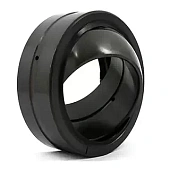 Подшипник шарнирный GE 60DO.B в Балашихе Подшипник шарнирный GE 60DO.B в Балашихе