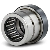 Подшипник NKXR 50-Z-XL в Балашихе