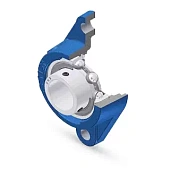 Подшипниковый узел USFLE 207 в Балашихе