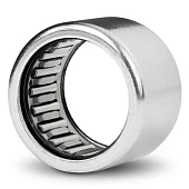 Подшипник HK 1214-RS в Балашихе Подшипник HK 1214-RS в Балашихе