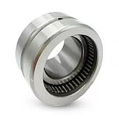 Подшипник RNAV 4007 (4024107 ГОСТ) в Балашихе