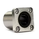 Подшипник LMK 40 UU в Балашихе