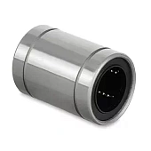 Подшипник KB 20 PP AS в Балашихе
