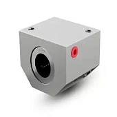 Подшипниковый узел  KGSNG 40-PP-AS в Балашихе