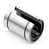 Подшипник LME 20 UU. KB 2045 UU (MTM) в Балашихе