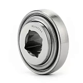 Радиальный шариковый подшипник W 208 PP 8 в Балашихе