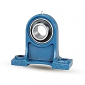 Подшипниковый узел UCPH 210 (UCHP 210) в Балашихе Подшипниковый узел UCPH 210 (UCHP 210) в Балашихе