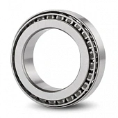 Подшипник RMEY 30-N в Балашихе