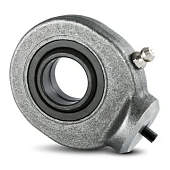 Шарнирный наконечник TAC 212 ISB в Балашихе